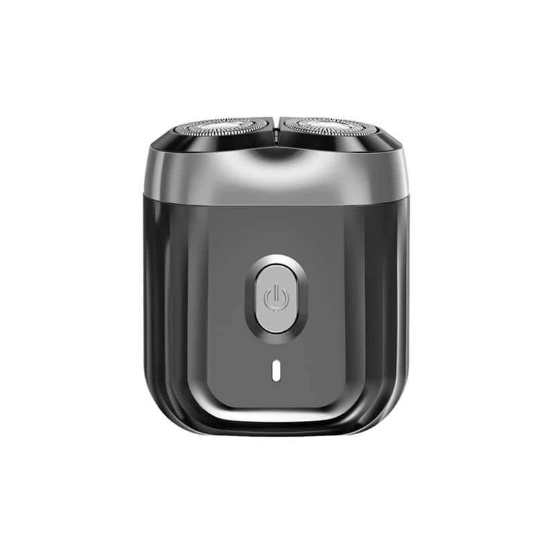 Máy cạo râu Enchen Mini 6 Máy cạo râu Enchen Mini 6