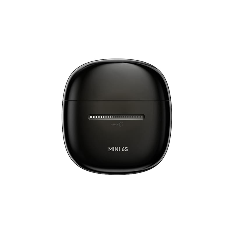 Máy cạo râu Enchen Mini 6S