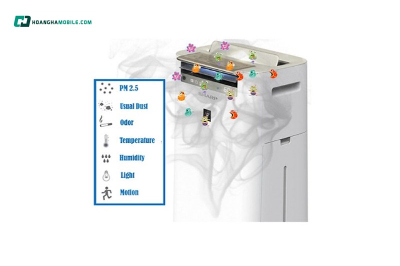 Động cơ vận hàng êm ái. Động cơ vận hàng êm ái.
