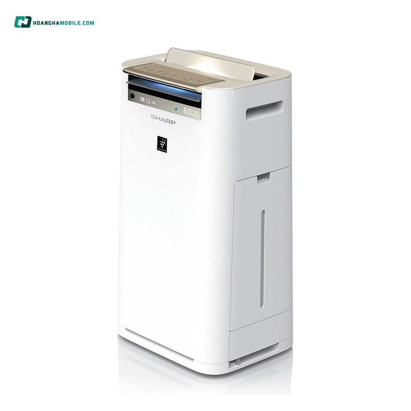 Máy lọc không khí. Máy lọc không khí.