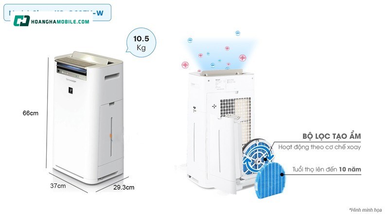 Phù hợp đa dạng không gian. Phù hợp đa dạng không gian.