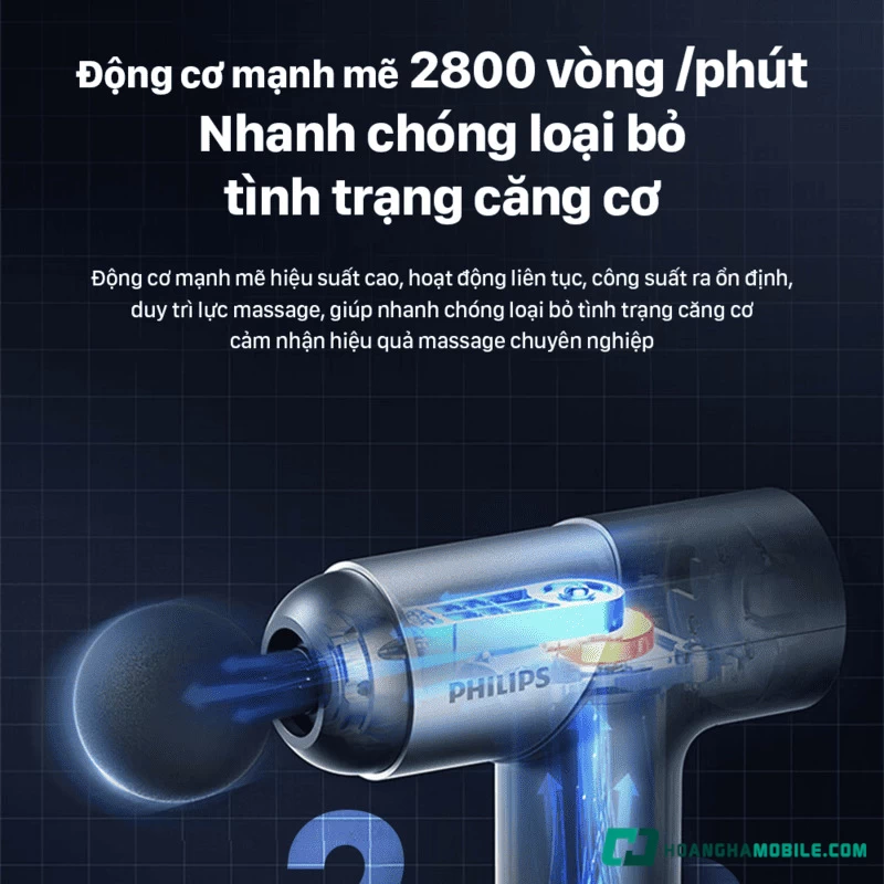 Động cơ mạnh mẽ hiệu suất cao. Động cơ mạnh mẽ hiệu suất cao.