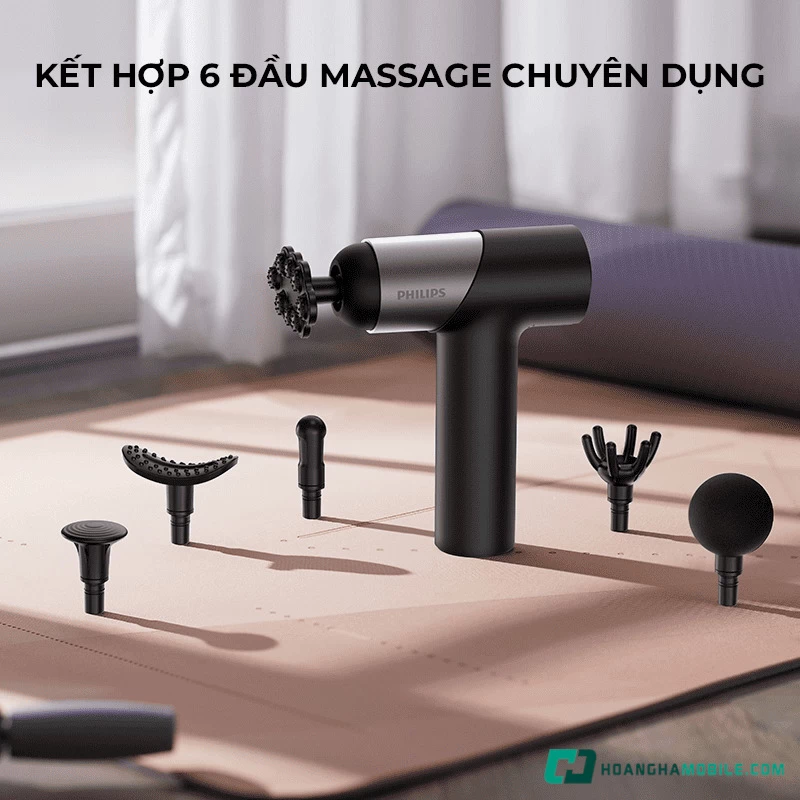 Chăm sóc toàn diện cơ thể. Chăm sóc toàn diện cơ thể.