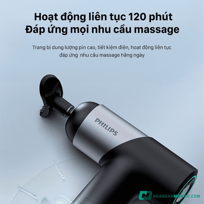Đa dạng chế độ phù hợp nhu cầu. Đa dạng chế độ phù hợp nhu cầu.