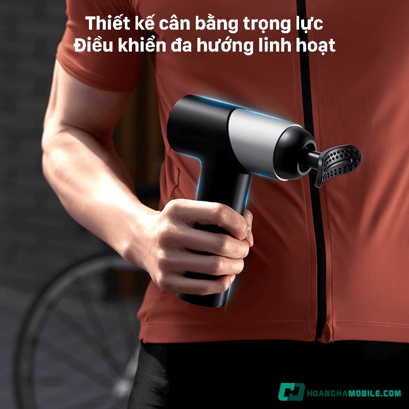 Pin 1500mAh thời gian sử dụng lâu dài. Pin 1500mAh thời gian sử dụng lâu dài.