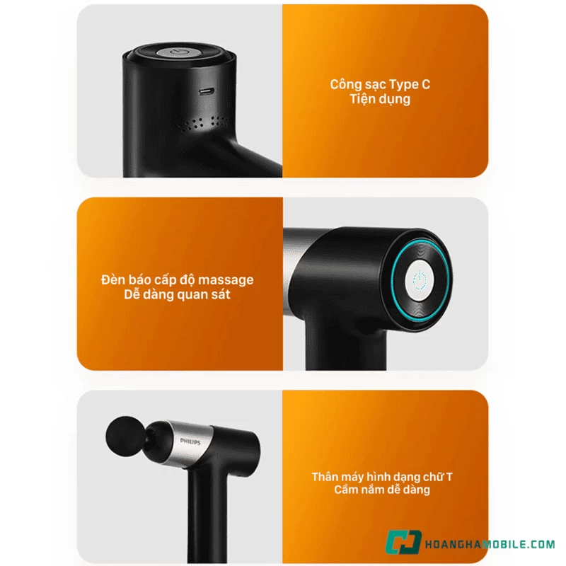 Trọng lượng nhẹ dễ dàng sử dụng. Trọng lượng nhẹ dễ dàng sử dụng.