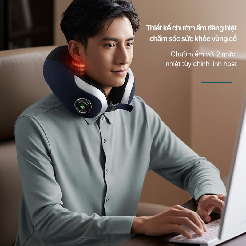 Công nghệ nhắc nhở giọng nói.