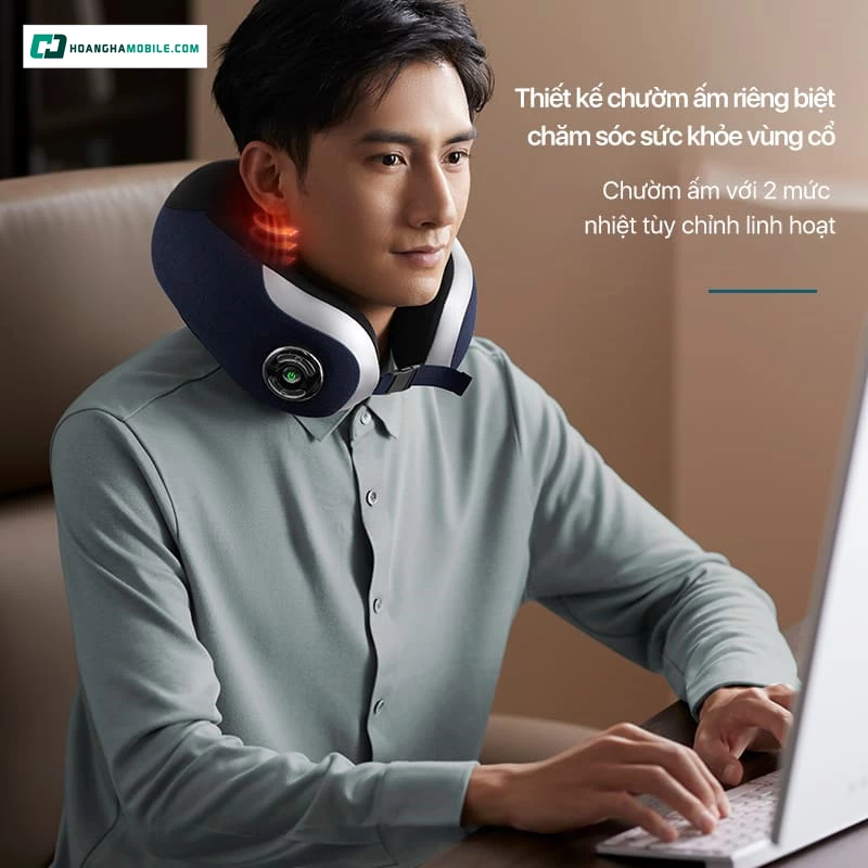 Công nghệ nhắc nhở giọng nói. Công nghệ nhắc nhở giọng nói.