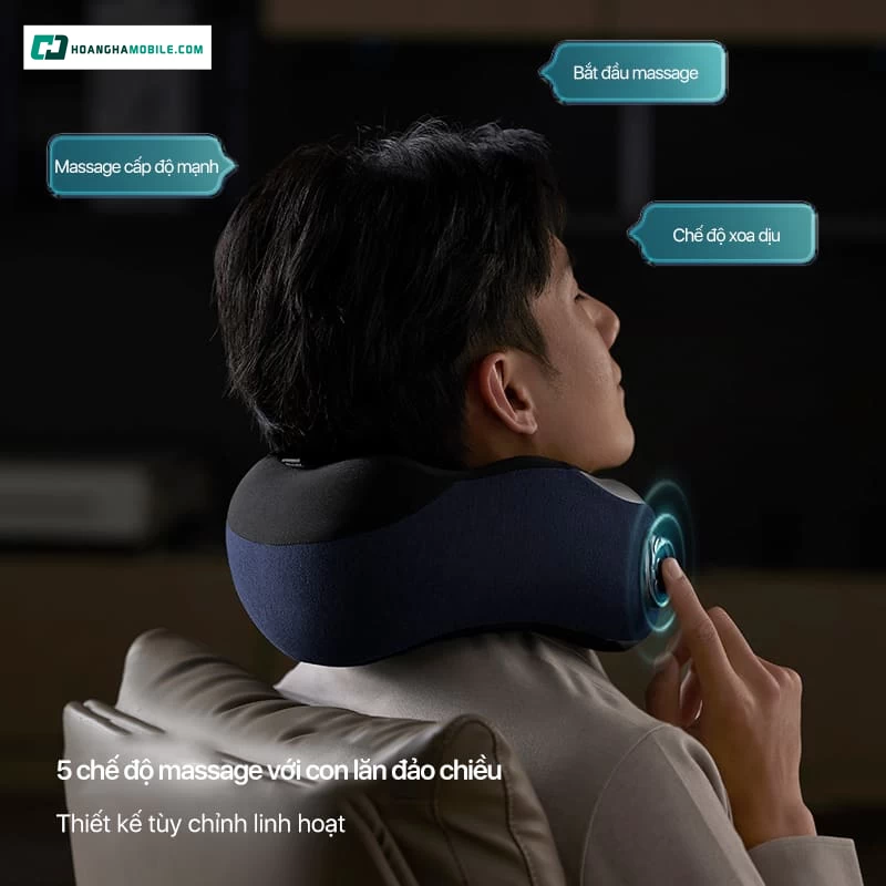 Thời lượng pin thoải mái sử dụng. Thời lượng pin thoải mái sử dụng.