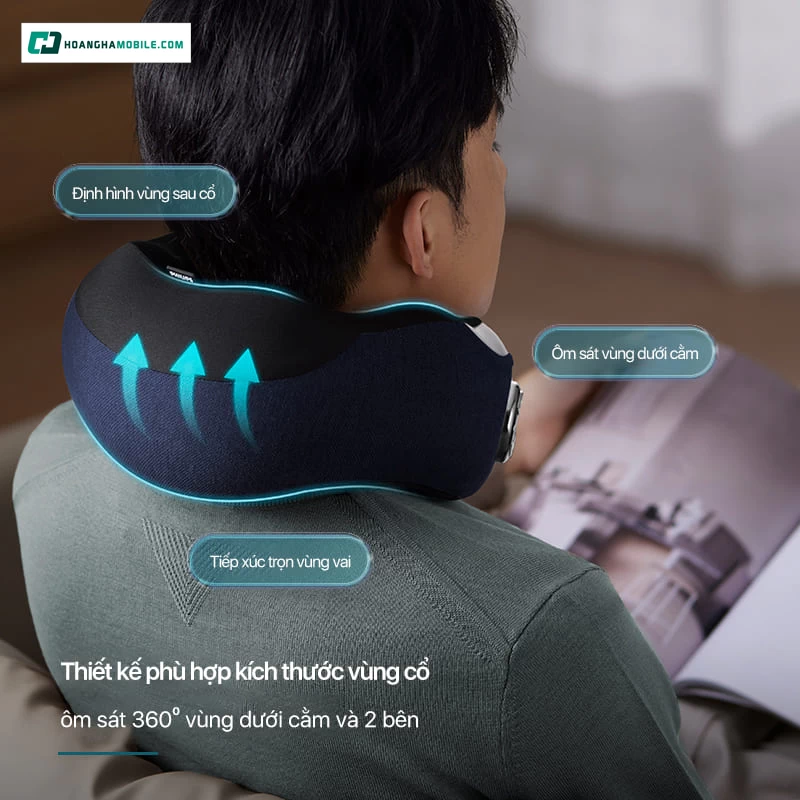 Các cấp độ cường độ linh hoạt. Các cấp độ cường độ linh hoạt.