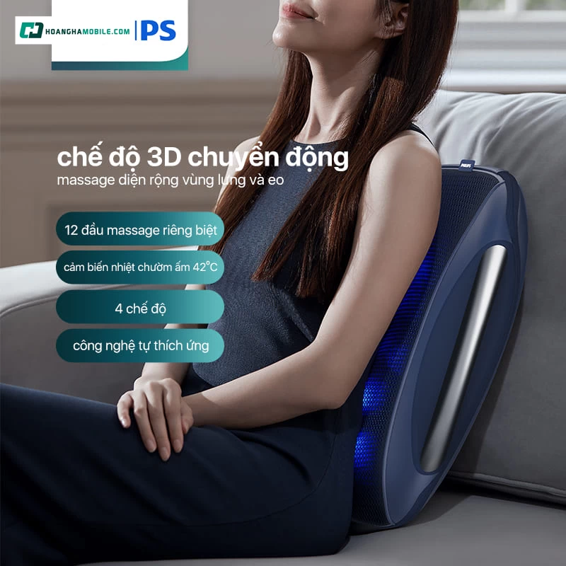 Hẹn giờ thông minh và đổi màu thông báo. Hẹn giờ thông minh và đổi màu thông báo.