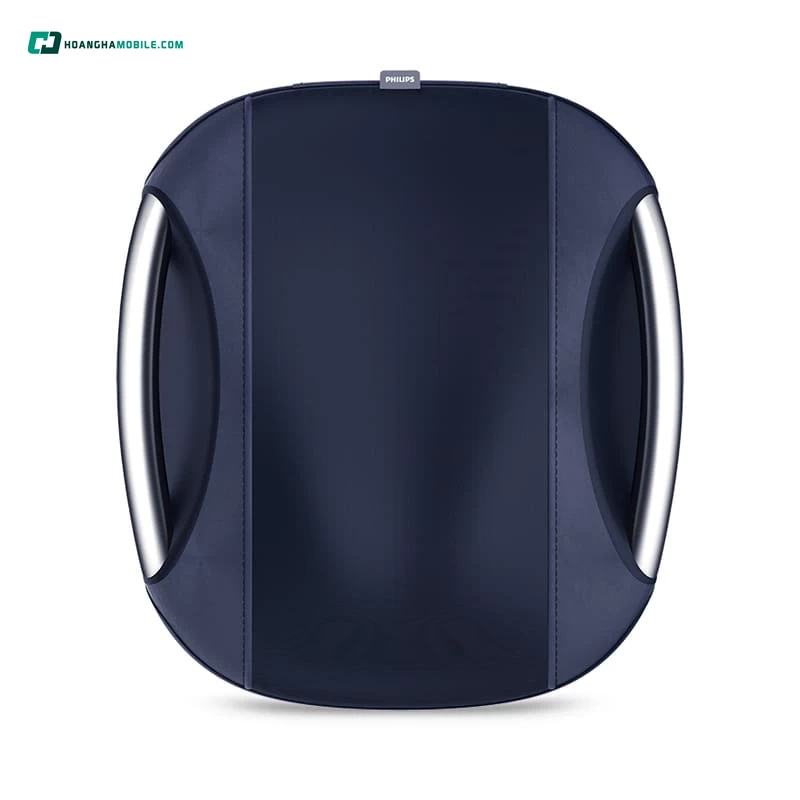 Máy massage lưng philips. Máy massage lưng philips.