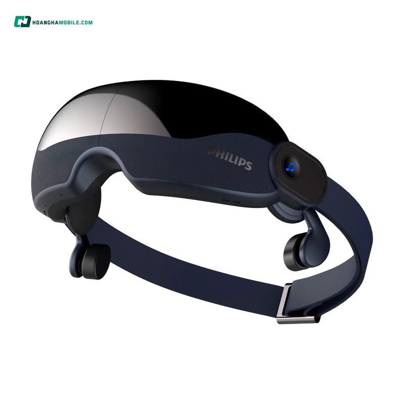 Máy massage mắt. Máy massage mắt.