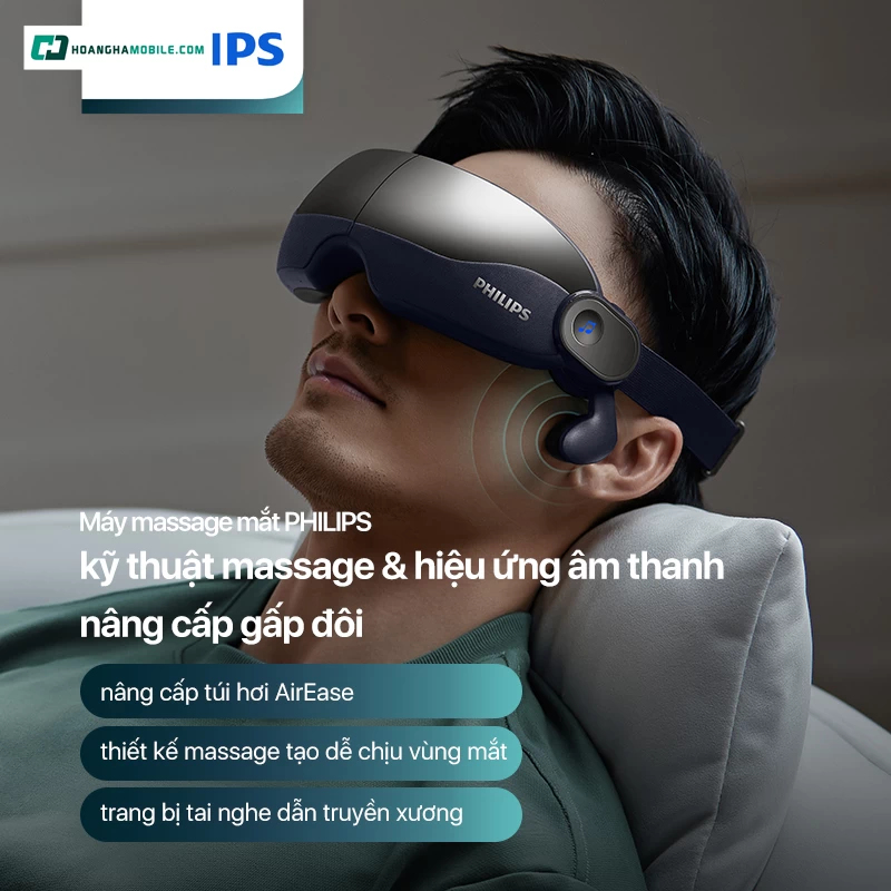 Đa dạng chế độ toàn diện thư giãn. Đa dạng chế độ toàn diện thư giãn.