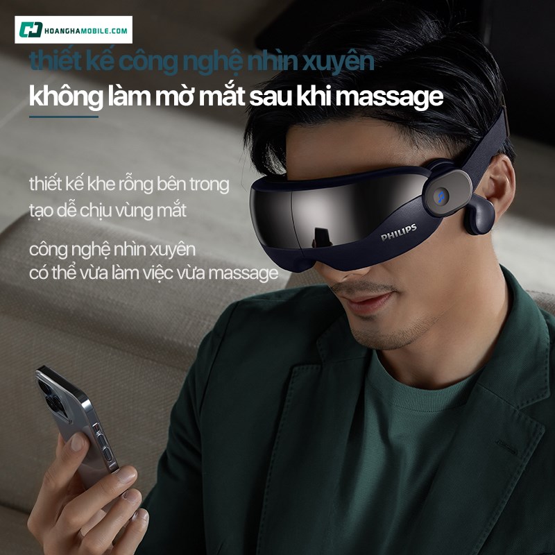 Khả năng thiết kế công nghệ nhìn xuyên. Khả năng thiết kế công nghệ nhìn xuyên.