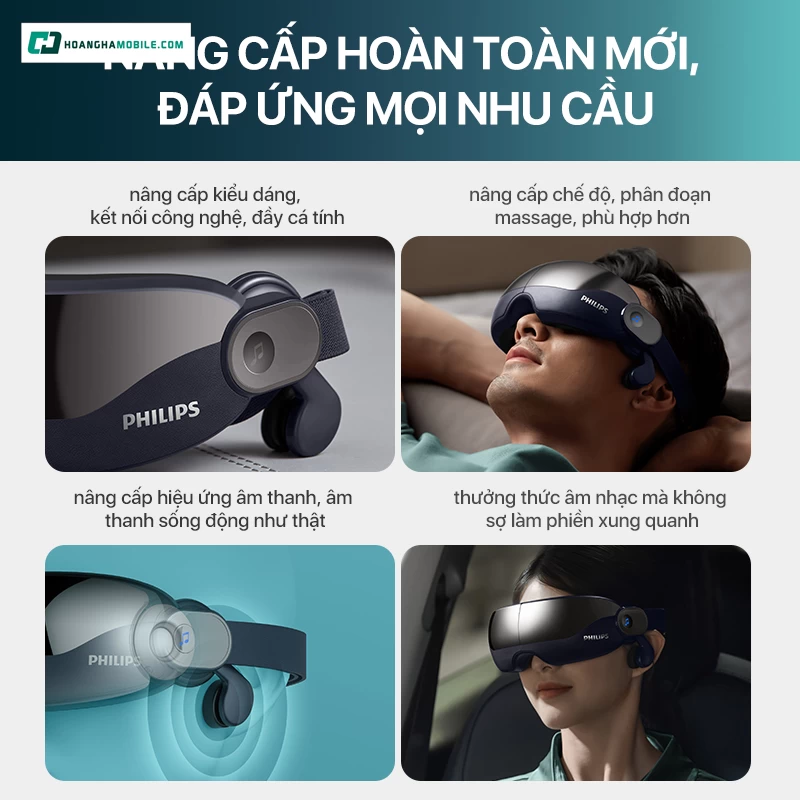 Nâng cấp chức năng hoàn toàn mới. Nâng cấp chức năng hoàn toàn mới.