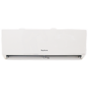 Nagakawa 12.000 BTU (1.5 HP) NS-C12R2T30