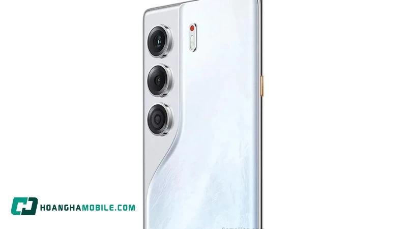 TECNO CAMON 40 Pro và CAMON 40 đều được trang bị màn hình chất lượng cao, nhưng CAMON 40 Pro nhỉnh hơn về công nghệ hiển thị TECNO CAMON 40 Pro và CAMON 40 đều được trang bị màn hình chất lượng cao, nhưng CAMON 40 Pro nhỉnh hơn về công nghệ hiển thị