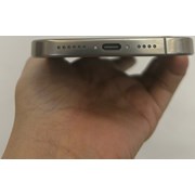 ĐTDĐ Apple iPhone 13 128GB Starlight_MLPG3VN/A	