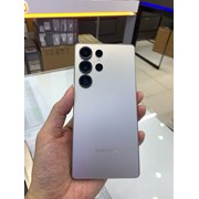 ĐTDĐ Samsung S25 Ultra SM-S938B/DS,512GB, Xám, SM-S938BZTCXXV TBH 28 TRẦN PHÚ