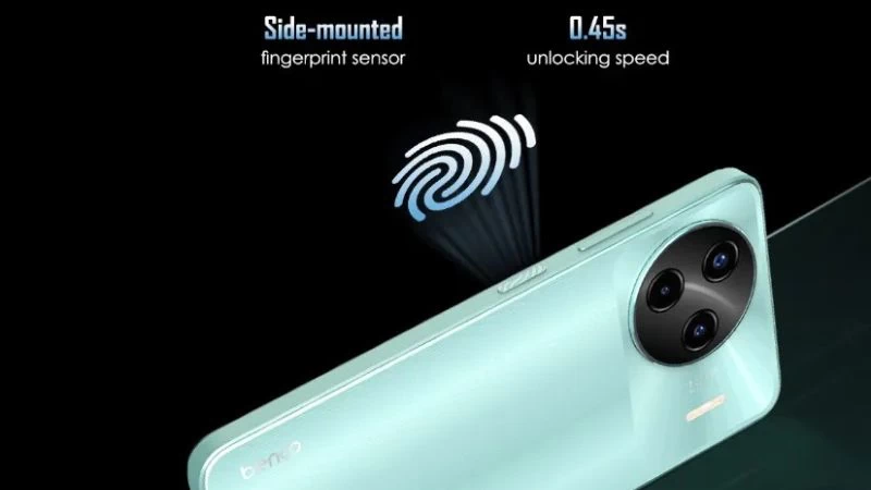 Bảo mật vân tây thuận tiện. Bảo mật vân tây thuận tiện.