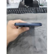 ĐTDĐ OSCAL TIGER 12 (12GB/256GB) - màu xám- TBH