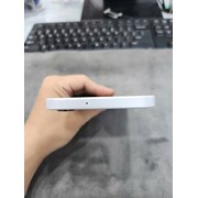 ĐTDĐ Samsung A16 4G- 4/128- Xám - TBH