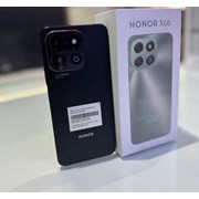 HONOR X6b 6GB/128GB Cũ