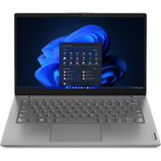 Laptop Lenovo V14 G4 IRU - 83A000FQVN