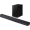 Loa Soundbar