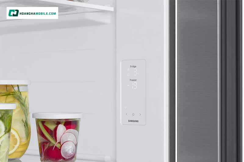 Phù hợp hiện đại không gian bếp. Phù hợp hiện đại không gian bếp.