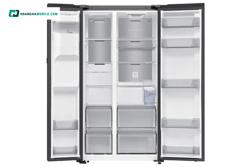 Trải nghiệm điều khiển thông minh. Trải nghiệm điều khiển thông minh.