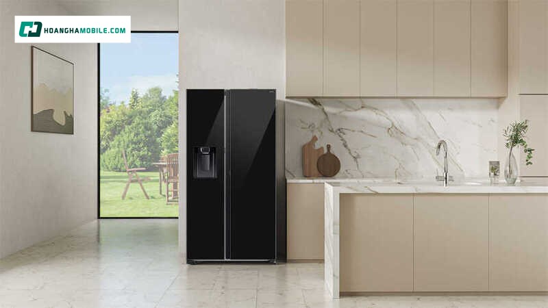 Thiết kế gương soi cao cấp. Thiết kế gương soi cao cấp.