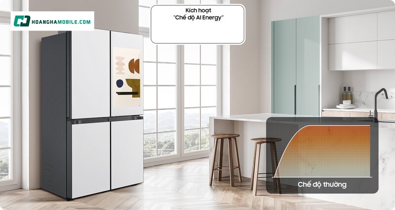 Khử mùi diệt khuẩn hiệu quả. Khử mùi diệt khuẩn hiệu quả.