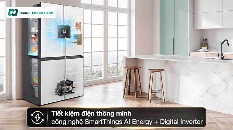 Vận hành êm ái bền bỉ. Vận hành êm ái bền bỉ.