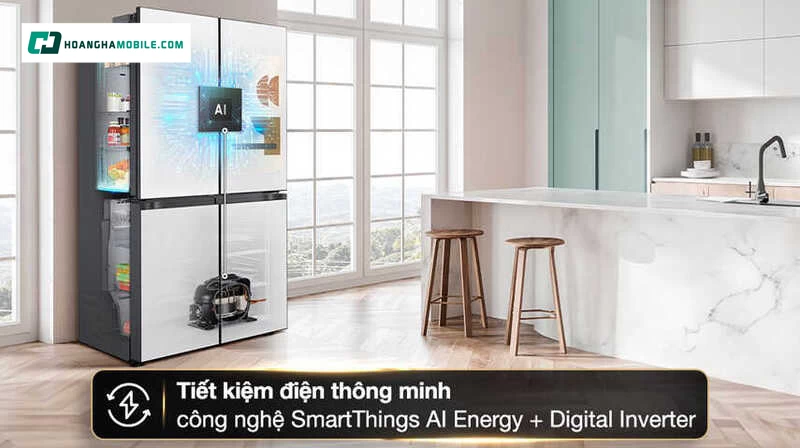 Vận hành êm ái bền bỉ. Vận hành êm ái bền bỉ.