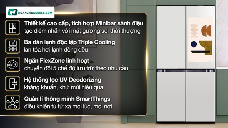 Dễ dàng quản lý từ xa Smarthings. Dễ dàng quản lý từ xa Smarthings.