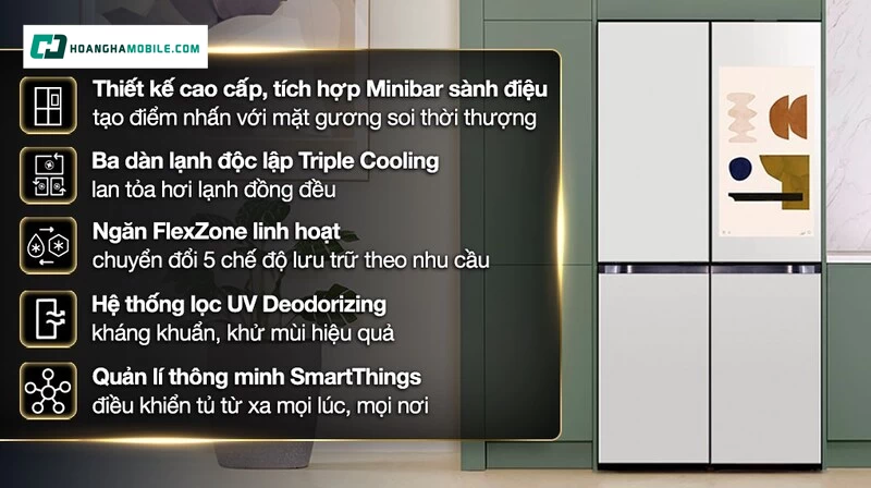 Dễ dàng quản lý từ xa Smarthings. Dễ dàng quản lý từ xa Smarthings.