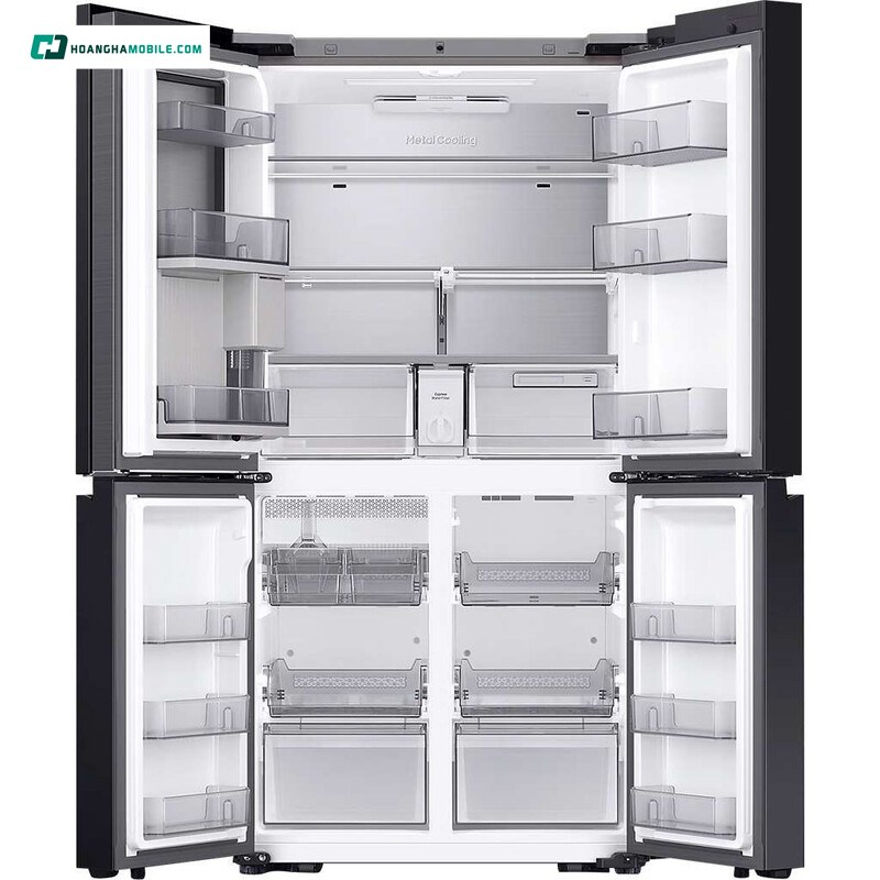 Giữ nước uống luôn sẵn sàng tiện lợi. Giữ nước uống luôn sẵn sàng tiện lợi.