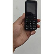 Điện thoại di động Sumo 4G T2 đen (Black)_T2BLK	