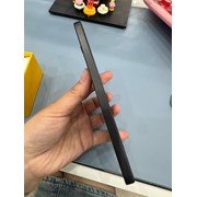 Màn hình mở rộng cho LG GRAM 16MR70.ASDA5 - Hàng TBH - 749 Giải Phóng HN
