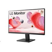 Màn hình máy tính LG 27MR400-B.ATVQ 