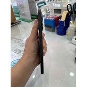 ĐIỆN THOẠI DI ĐỘNG (TEL) REDMI NOTE 14 5G 6.67/MTK D7025 ULTRA/8G/256G/108+8+2MP/20MP/5110mAh (24094RAD4G)/MIDNIGHT BLACK - TBH