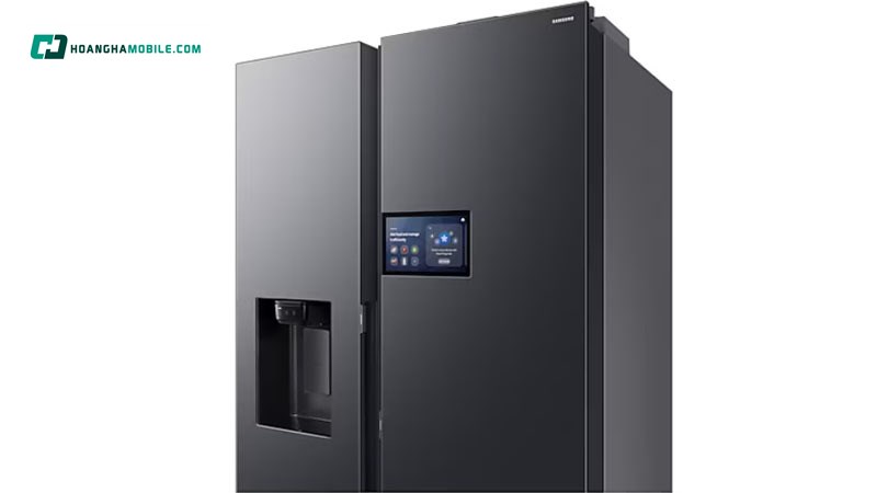 Thiết kế thông minh màn hình tiện lợi. Thiết kế thông minh màn hình tiện lợi.