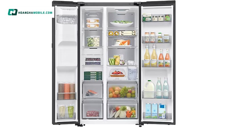 Quản lý chi phí chủ động. Quản lý chi phí chủ động.