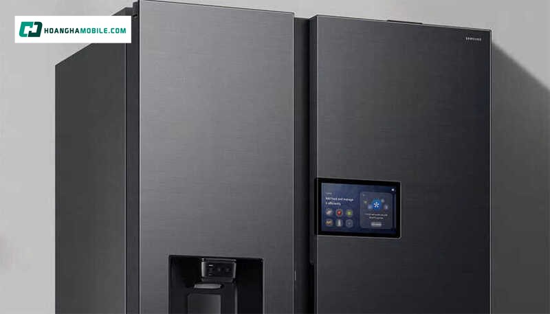 Bảo quản tối ưu. Bảo quản tối ưu.