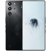 REDMAGIC 10 Pro 12GB/256GB Bản Quốc Tế Chính Hãng