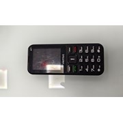 Điện thoại Viettel T2 - 4G (DÙNG MỌI LOẠI SIM) TBH