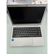 Masstel Notebook L133 Silve