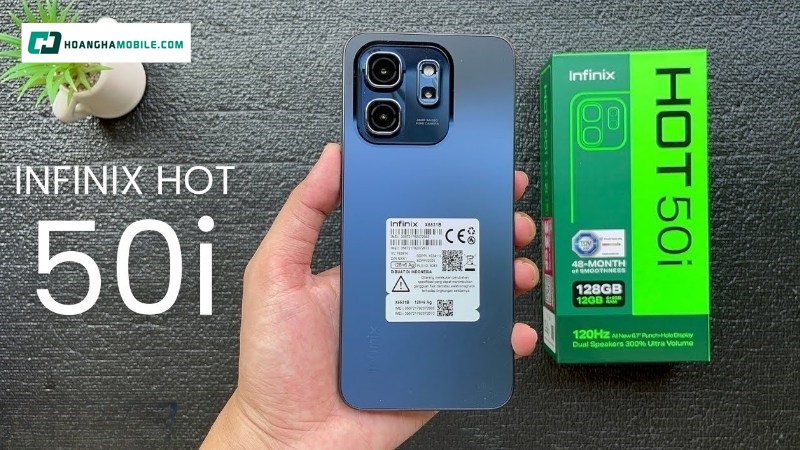 Dung lượng pin tối ưu. Dung lượng pin tối ưu.